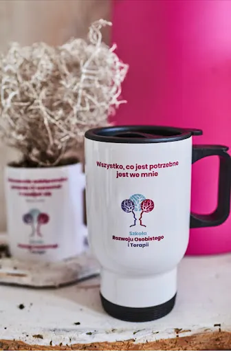 Szkola Rozwoju Osobistego i Terapii